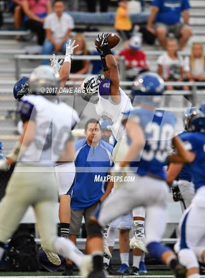 Thumbnail 1 in Riverton @ Pleasant Grove photogallery.