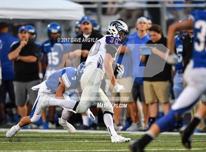 Thumbnail 1 in Riverton @ Pleasant Grove photogallery.