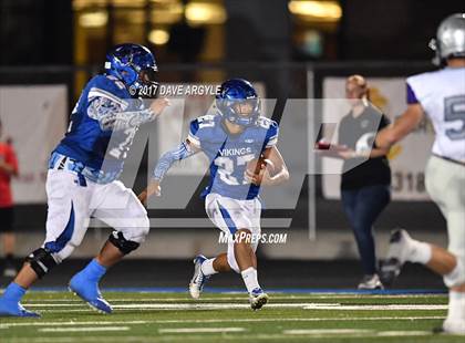 Thumbnail 2 in Riverton @ Pleasant Grove photogallery.