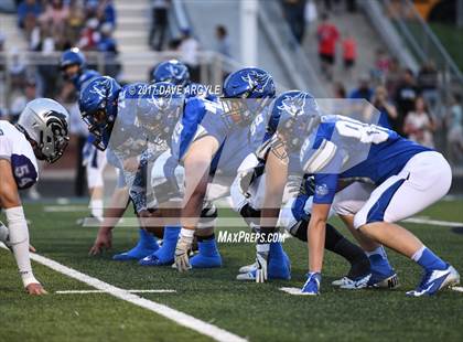 Thumbnail 3 in Riverton @ Pleasant Grove photogallery.