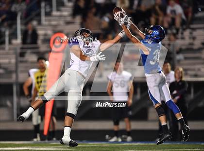 Thumbnail 3 in Riverton @ Pleasant Grove photogallery.