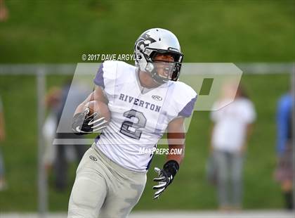 Thumbnail 1 in Riverton @ Pleasant Grove photogallery.