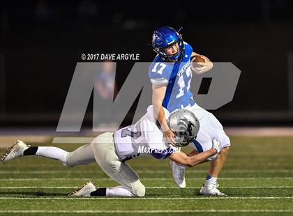 Thumbnail 3 in Riverton @ Pleasant Grove photogallery.