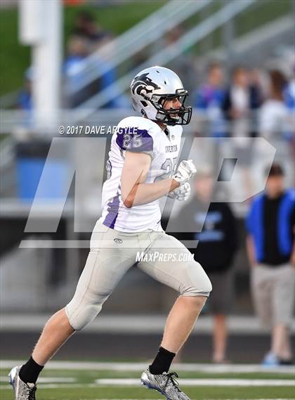 Thumbnail 1 in Riverton @ Pleasant Grove photogallery.