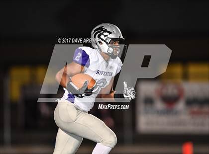 Thumbnail 2 in Riverton @ Pleasant Grove photogallery.