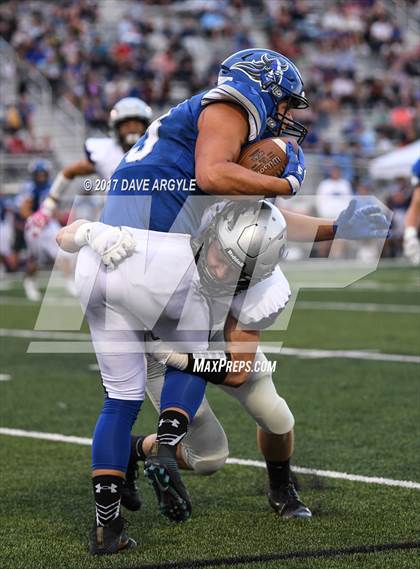 Thumbnail 2 in Riverton @ Pleasant Grove photogallery.