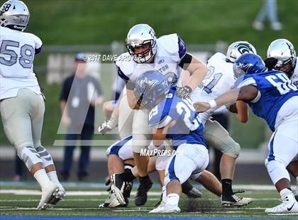 Thumbnail 3 in Riverton @ Pleasant Grove photogallery.