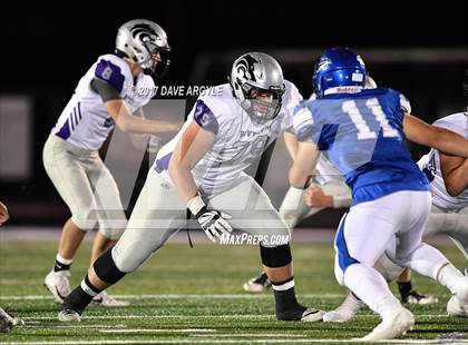 Thumbnail 1 in Riverton @ Pleasant Grove photogallery.