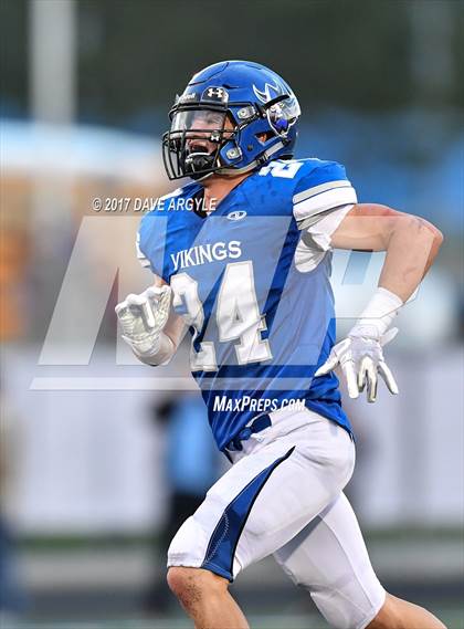 Thumbnail 1 in Riverton @ Pleasant Grove photogallery.