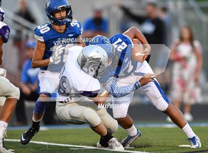Thumbnail 3 in Riverton @ Pleasant Grove photogallery.