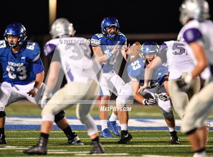 Thumbnail 2 in Riverton @ Pleasant Grove photogallery.