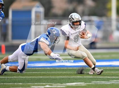 Thumbnail 3 in Riverton @ Pleasant Grove photogallery.