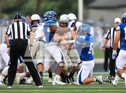 Thumbnail 3 in Riverton @ Pleasant Grove photogallery.