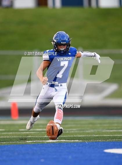 Thumbnail 3 in Riverton @ Pleasant Grove photogallery.