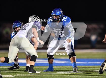 Thumbnail 1 in Riverton @ Pleasant Grove photogallery.