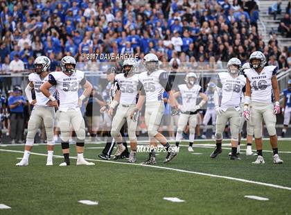Thumbnail 1 in Riverton @ Pleasant Grove photogallery.