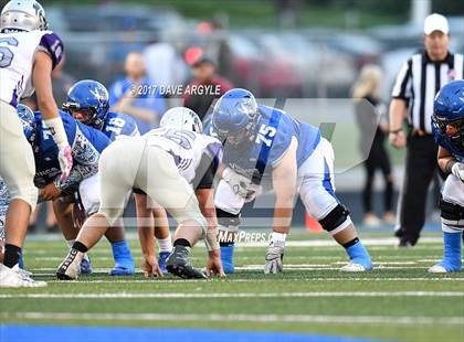 Thumbnail 1 in Riverton @ Pleasant Grove photogallery.