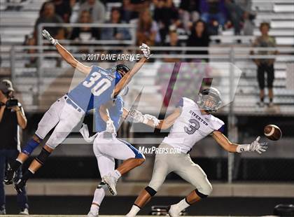 Thumbnail 1 in Riverton @ Pleasant Grove photogallery.