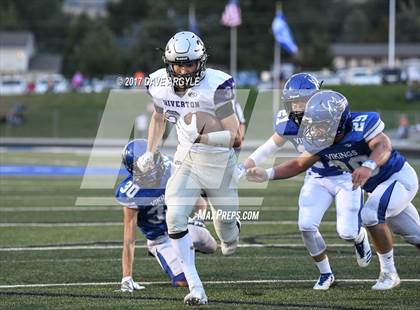 Thumbnail 2 in Riverton @ Pleasant Grove photogallery.