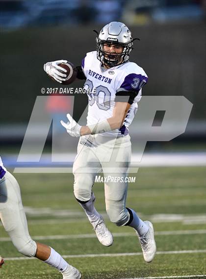 Thumbnail 3 in Riverton @ Pleasant Grove photogallery.