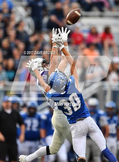 Thumbnail 3 in Riverton @ Pleasant Grove photogallery.