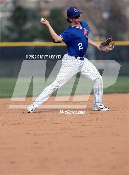 Thumbnail 3 in Cherry Creek @ Grandview photogallery.