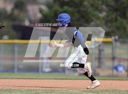 Thumbnail 2 in Cherry Creek @ Grandview photogallery.