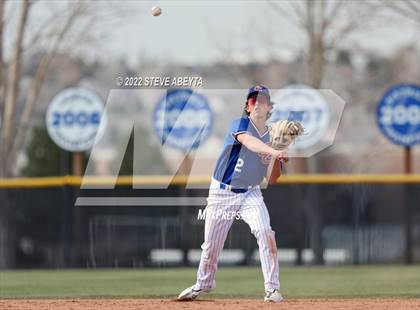Thumbnail 2 in Cherry Creek @ Grandview photogallery.