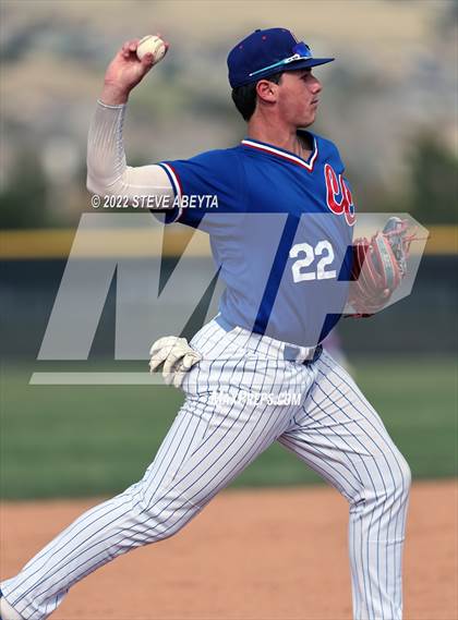 Thumbnail 1 in Cherry Creek @ Grandview photogallery.