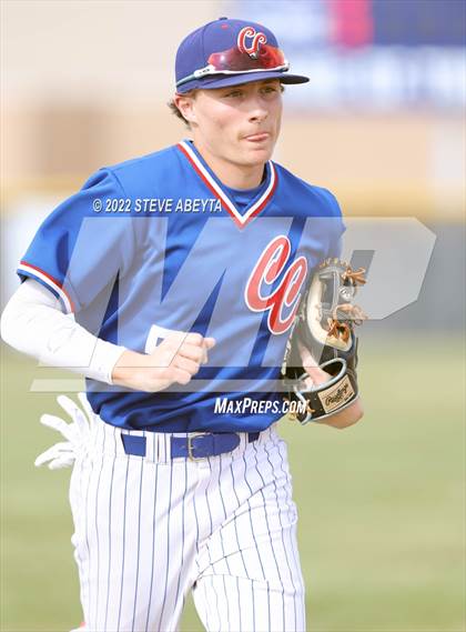 Thumbnail 3 in Cherry Creek @ Grandview photogallery.