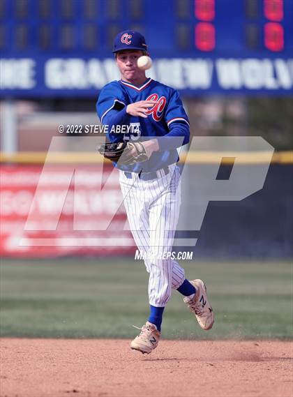 Thumbnail 1 in Cherry Creek @ Grandview photogallery.