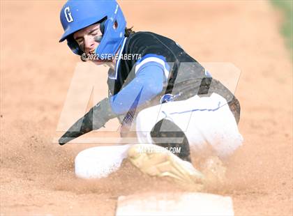 Thumbnail 3 in Cherry Creek @ Grandview photogallery.
