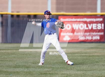 Thumbnail 1 in Cherry Creek @ Grandview photogallery.