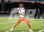 Photo from the gallery "Cocoa @ IMG Academy"