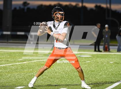 Thumbnail 2 in Cocoa @ IMG Academy photogallery.