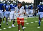 Photo from the gallery "Cocoa @ IMG Academy"