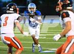 Photo from the gallery "Cocoa @ IMG Academy"