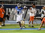 Photo from the gallery "Cocoa @ IMG Academy"