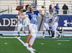 Photo from the gallery "Cocoa @ IMG Academy"