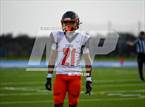 Photo from the gallery "Cocoa @ IMG Academy"