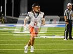 Photo from the gallery "Cocoa @ IMG Academy"