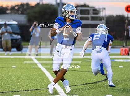 Thumbnail 3 in Cocoa @ IMG Academy photogallery.