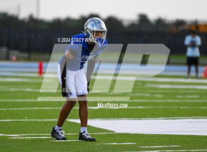 Thumbnail 1 in Cocoa @ IMG Academy photogallery.