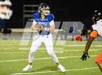 Photo from the gallery "Cocoa @ IMG Academy"