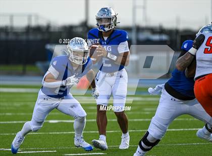 Thumbnail 3 in Cocoa @ IMG Academy photogallery.
