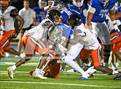 Photo from the gallery "Cocoa @ IMG Academy"