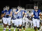 Photo from the gallery "Cocoa @ IMG Academy"