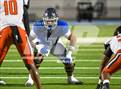Photo from the gallery "Cocoa @ IMG Academy"