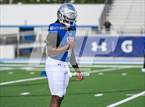 Photo from the gallery "Cocoa @ IMG Academy"