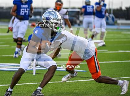 Thumbnail 3 in Cocoa @ IMG Academy photogallery.